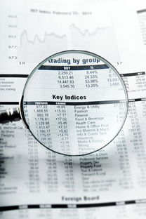 赣州同志供卵选性别：nt值偏高风险大吗下一步检查什么？